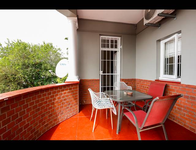 5 BEDROOM SECTIONAL TITLE FOR SALE IN MUSGRAVE